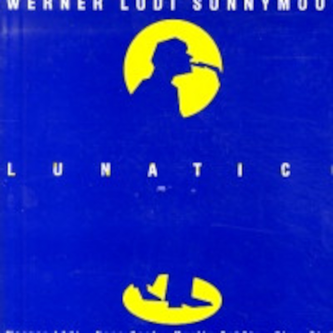 Werner Lüdi Sunnymoon