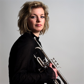 Lina Allemano