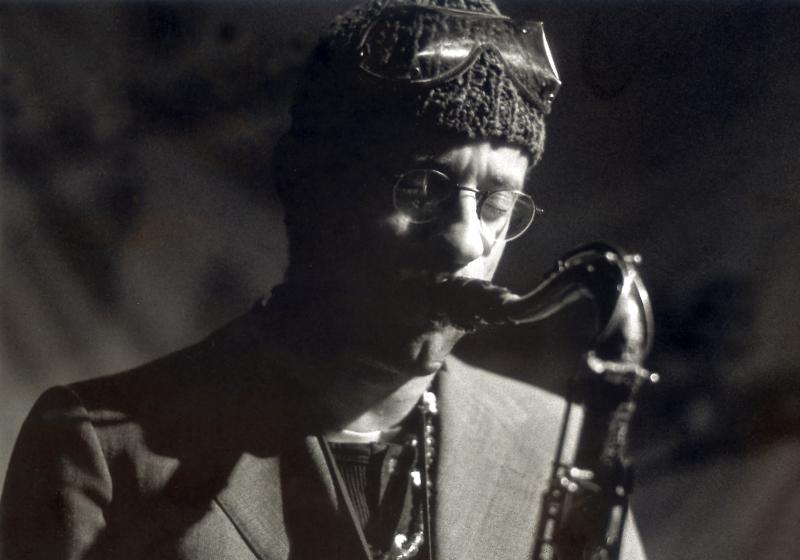 Jochen Baldes Jochen Baldes