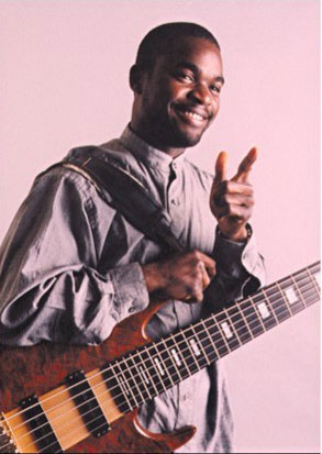 Leon Duncan