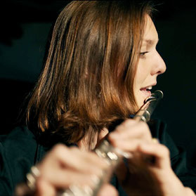 Alexandra Fülscher