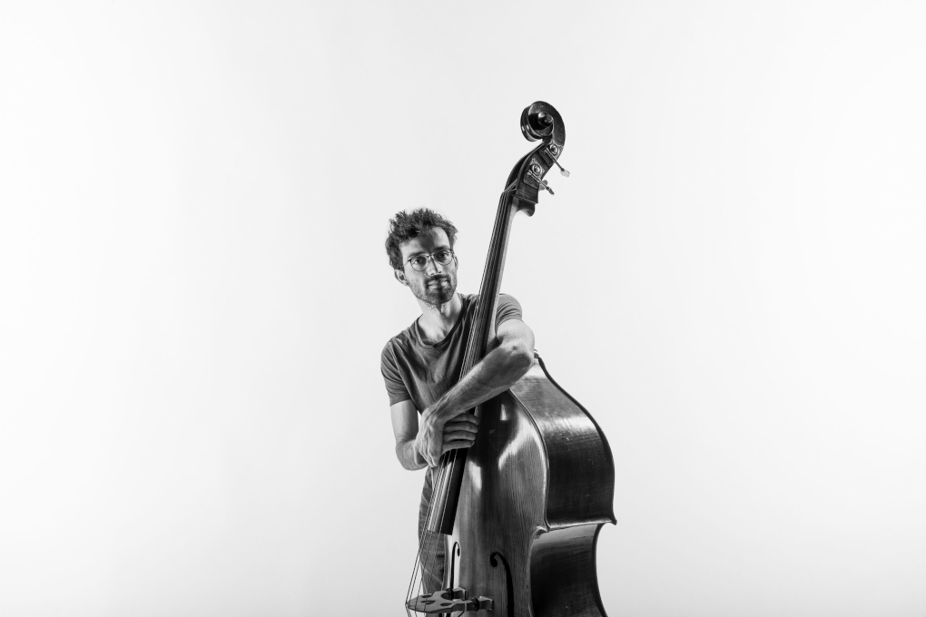 Emilio Giovanoli