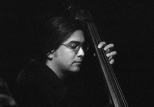 Peter Gossweiler