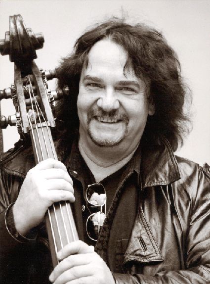 George Kozel George Kozel