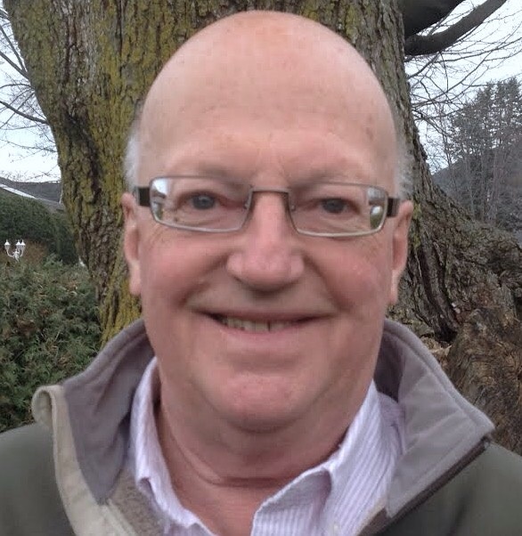 Daniel Lessard