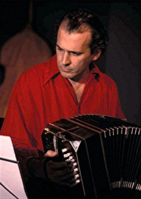 Gabriel Rivano