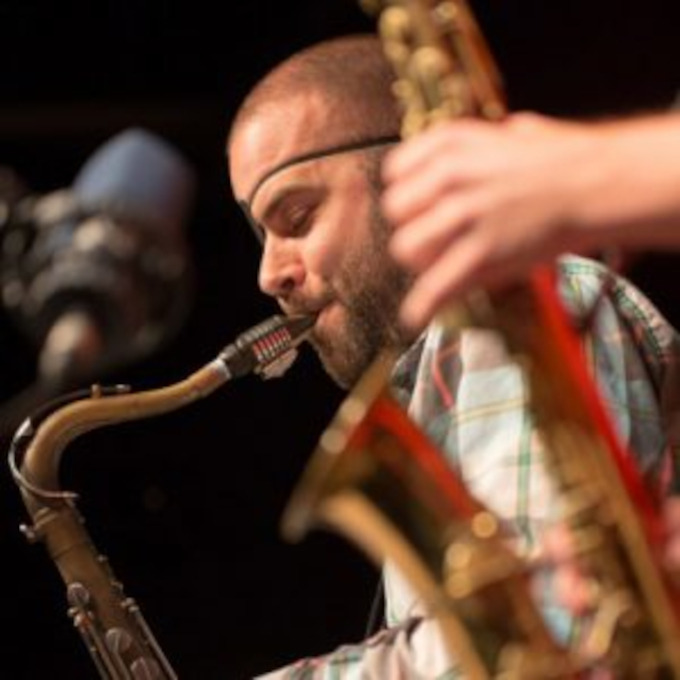 Claudio von Arx