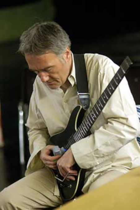 Stephan Wittwer Stephan Wittwer