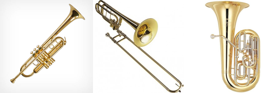 Jazztage 2027